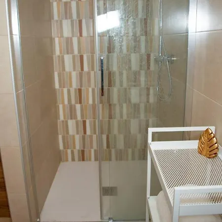 Soraya's Place - Chopin 1 Apartment