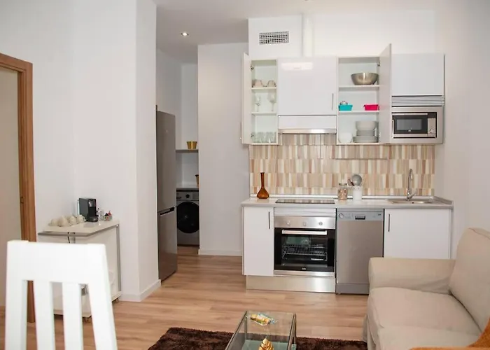 Soraya's Place - Chopin 1 *